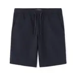 Celio Lorusticbm Shorts - Men's