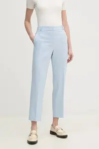 Kalhoty Tommy Hilfiger