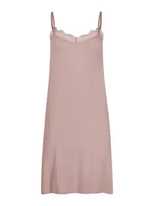 Skiny Negližé  ružová