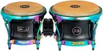 Meinl S400PBK