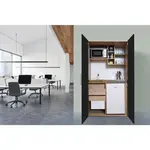 Respekta KUCHYŇ VE SKŘÍNI