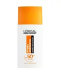 Loréal Paris Men Expert Hydra Energetic invisible SPF50+ fluid 50 ml