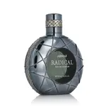 Armaf Radical Blue EDP 100 ml M