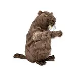 Trixie Hračka bobr plyš 40cm