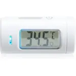 Munchkin Mini Thermometer infračervený teploměr na čelo 1 ks