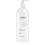 Ziaja Med Hydrating Care tělový balzám s hydratačním účinkem pro suchou a citlivou pokožku 500 ml