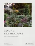Beyond the Meadows - Susann Probst, Yannic Schon