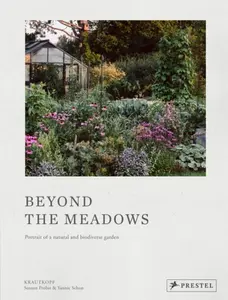 Beyond the Meadows - Susann Probst, Yannic Schon