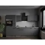 Respekta KUCHYŇSKÝ BLOK