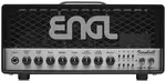 Engl Ironball Special Edition