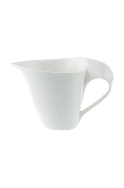 Villeroy & Boch Konvička na mléko Villeroy & Boch NewWave