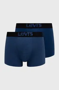 Levi's Boxerky Levi's ( 2-pak)
