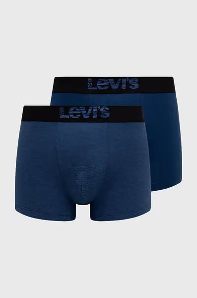 Levi's  Boxerky  ( 2-pak)