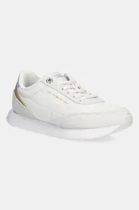 Sneakers boty Tommy Hilfiger ESSENTIAL RUNNER