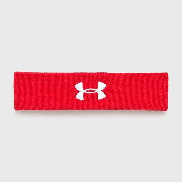 Under Armour - Čelenka 1276990.
