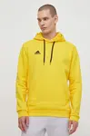 Mikina adidas Performance HI2140