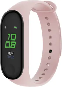 Forever Fitband SB-50 - Pink SMASB50TFOPI