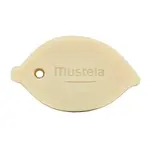 Mustela Shampoo & Body Cleansing Bar tuhý šampon s vyživujícím účinkem 75 g