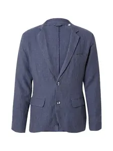 Lindbergh Sako  námornícka modrá