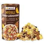MIXIT Čoko-ládování 450 g