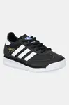 Sneakers boty adidas Originals SL 72 RS