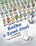 Kočka v Zemi čísel - Ivar Ekeland, John O´Brien