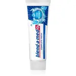 Blend-a-med Lasting Freshness osvěžující zubní pasta 75 ml