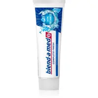 Blend-a-med Lasting Freshness osvěžující zubní pasta 75 ml