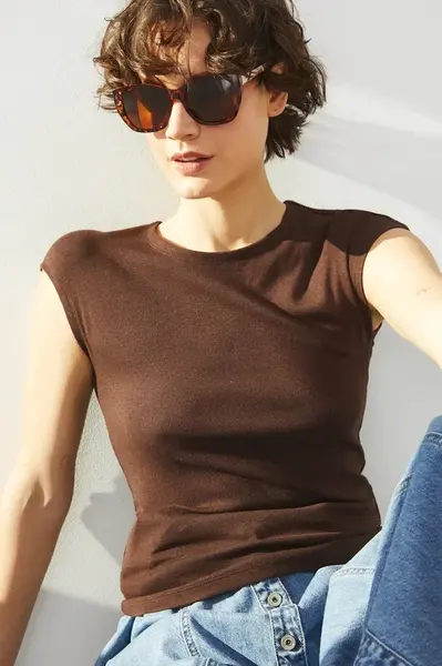 Sluneční brýle Medicine