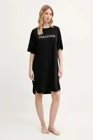 Plážové šaty Max Mara Beachwear