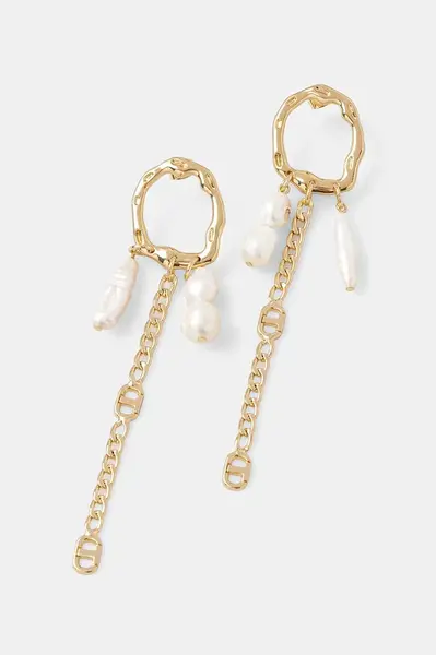 Náušnice Twinset 251TO5381