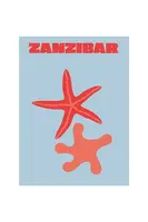 Grafika na akrylovém skle a.i art HARTMAN Terra e Costa 14, 30 x 40 cm