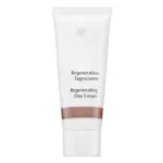 Dr. Hauschka Regenerating Day Cream revitalizačný krém pre zrelú pleť 40 ml