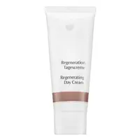 Dr. Hauschka Regenerating Day Cream revitalizačný krém pre zrelú pleť 40 ml