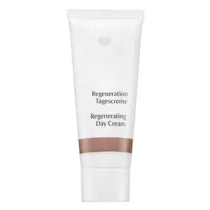 Dr. Hauschka Regenerating Day Cream revitalizačný krém pre zrelú pleť 40 ml