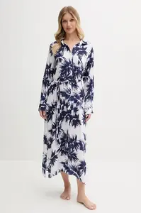Pyžamo Dkny
