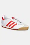 Tenisky adidas Originals Adidas K pánské, bílá barva, JH5460