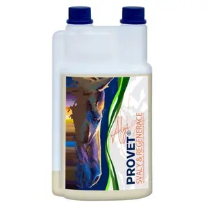 PROVET® Algi 1000 ml