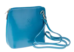 NovaKabelka.cz Grana Azzura