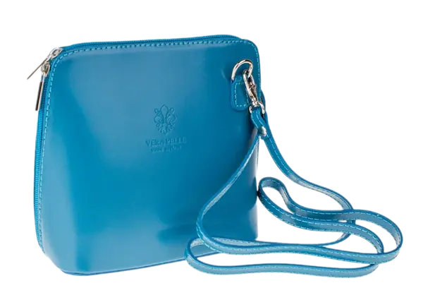 NovaKabelka.cz Grana Azzura