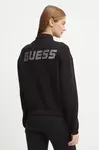 Guess  Mikina  CECILIA