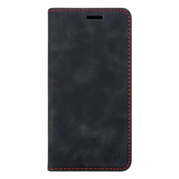 Tactical Xproof pouzdro, Honor Magic8 Pro, černé