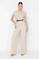 Dámsky overal Trendyol