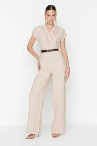 Dámsky overal Trendyol