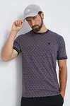 Tričko Guess MARSHALL