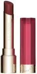 Clarins Olejový balzám na rty (Lip Oil Balm) 2,9 g 06 Fig