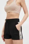 Guess Kraťasy Guess BRITNEY