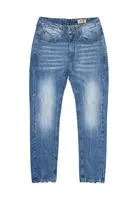 Pánske rifle Displaj