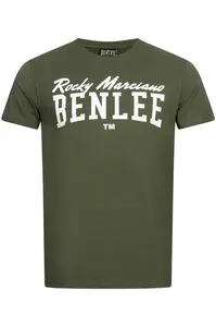 Lonsdale Pánske tričko regular fit