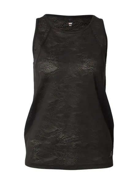 Rukka Top 'MILLOLA'  čierna